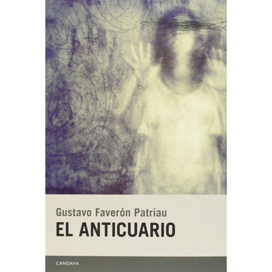 Anticuario