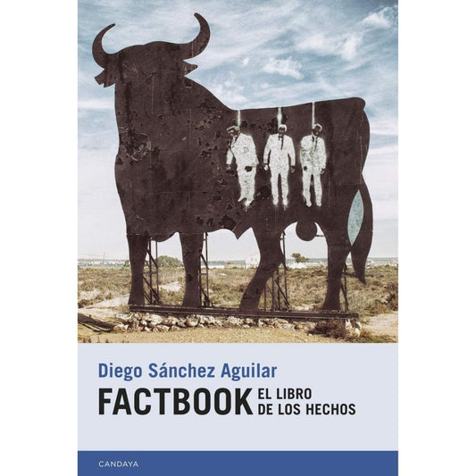 Factbook El Libro De Los Hechos