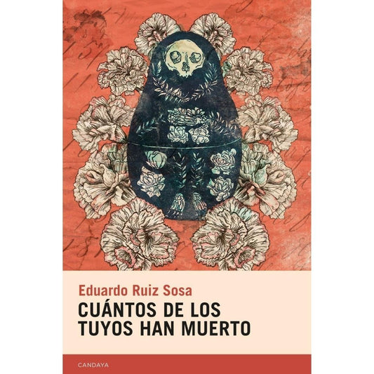 Cuantos De Los Muertos Tuyos Han Muerto