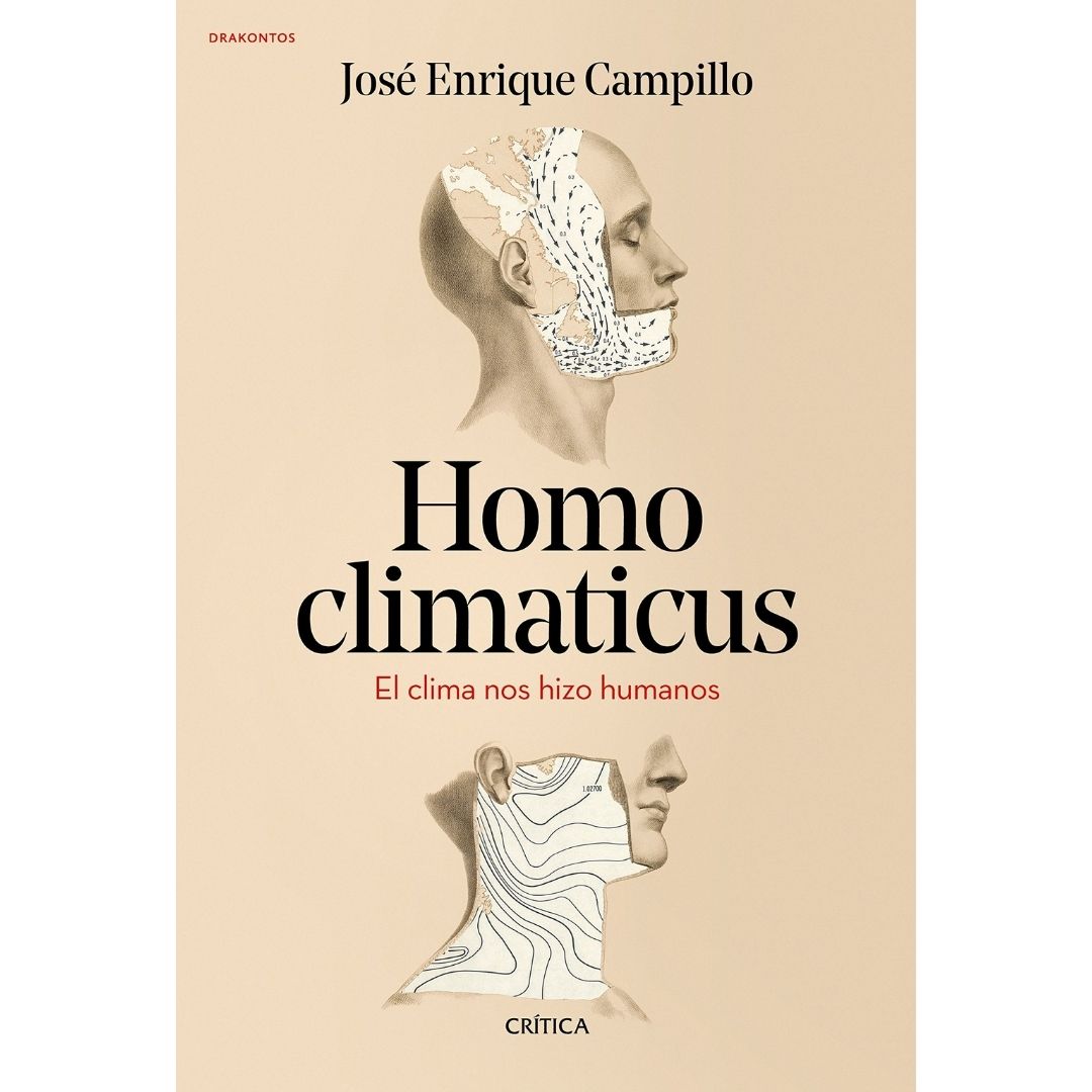 Homo Climaticus