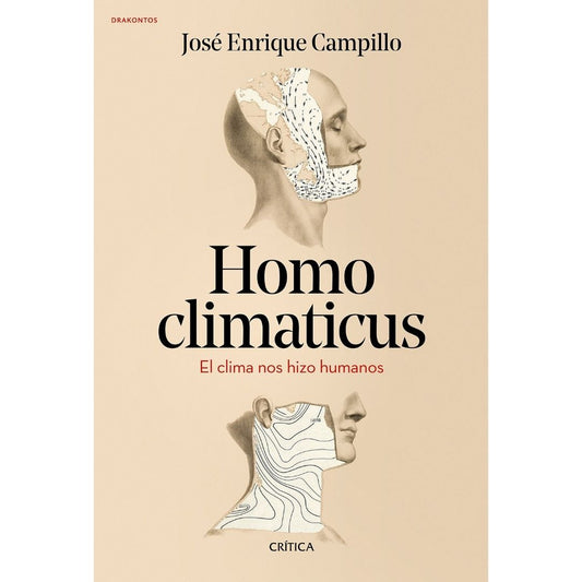 Homo Climaticus