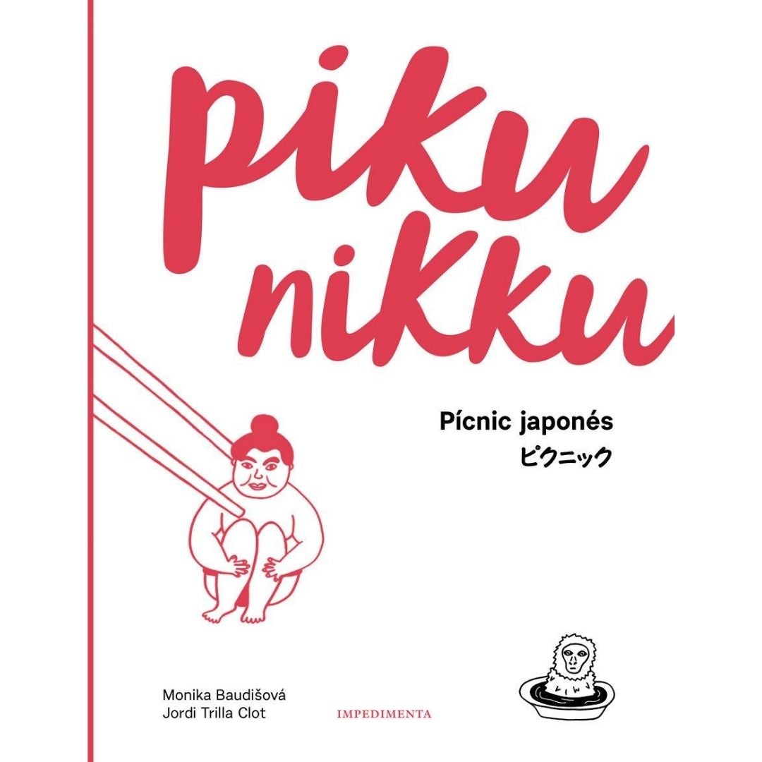 Pikunikku