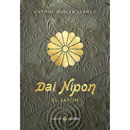 Dai Nipon