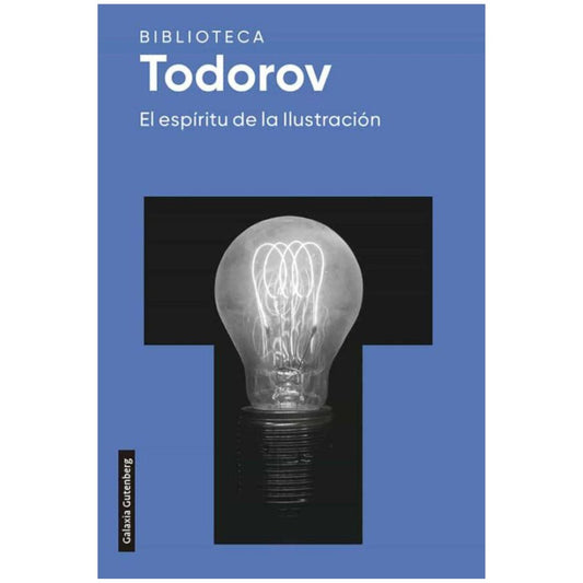 El Espíritu de la Ilustración