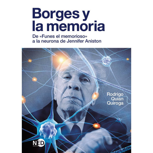 Borges y la memoria
