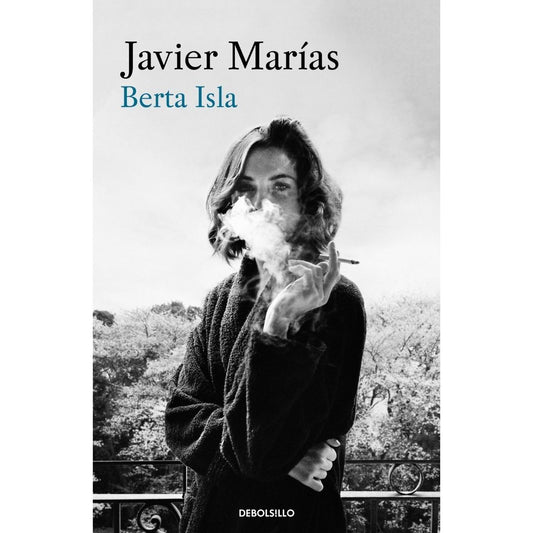 Berta Isla