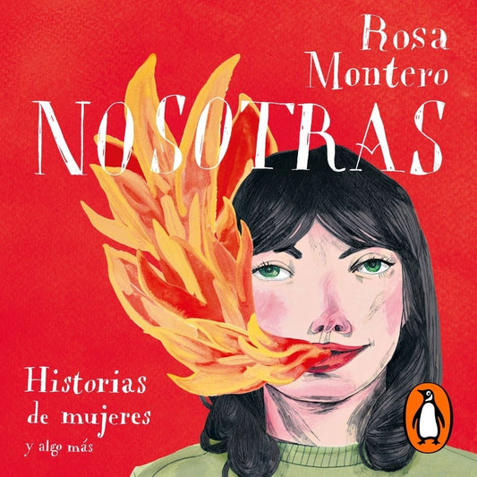 Nosotras