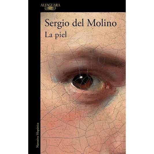 Piel (Del Molino)