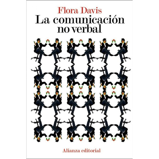 Comunicacion No Verbal