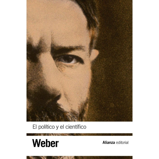 PoliTico Y El CientiFico