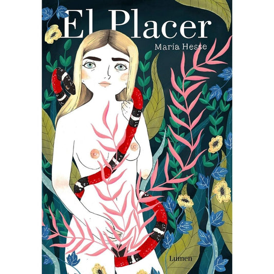 Placer