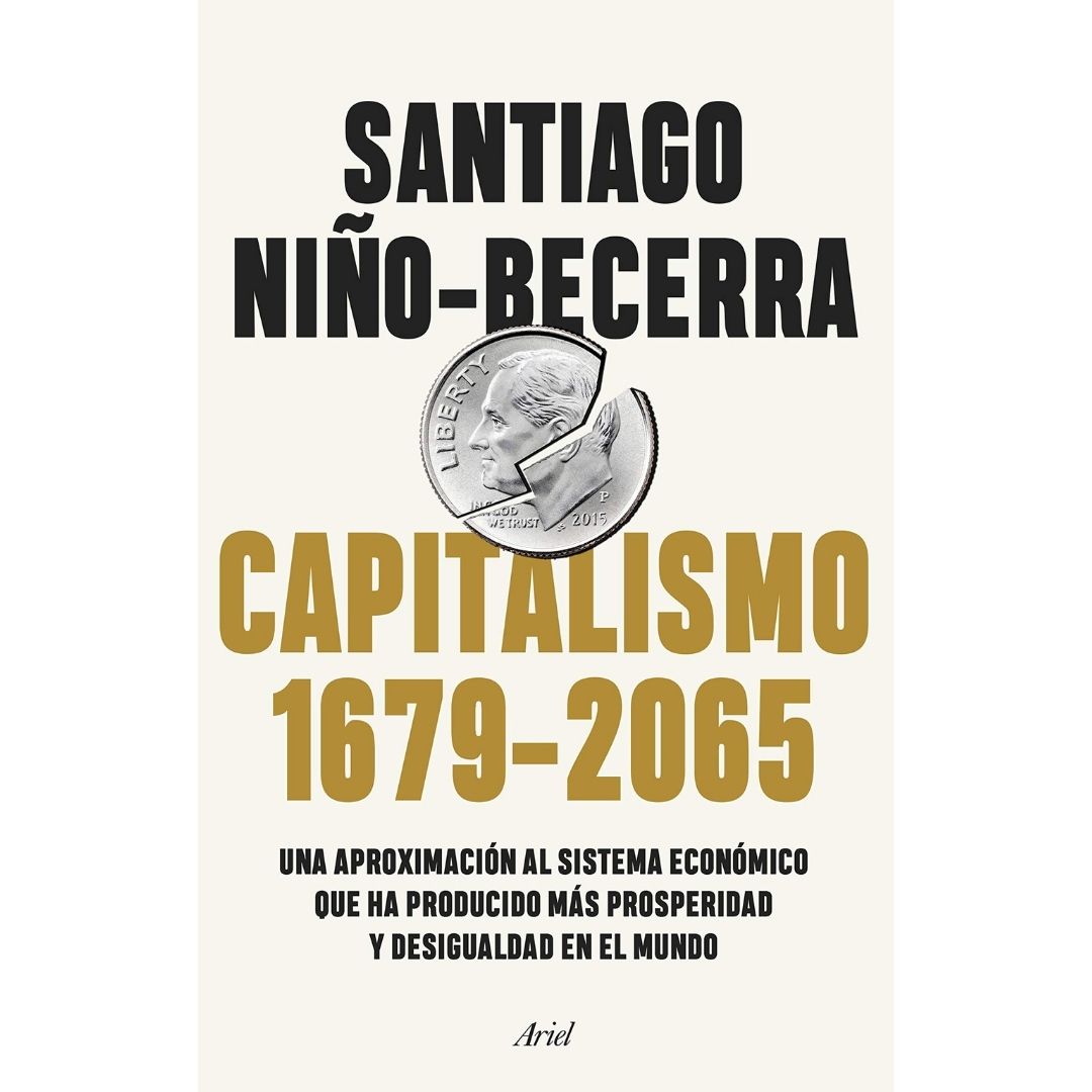 Capitalismo (1679-2065)