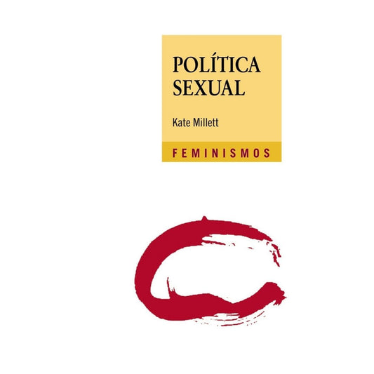 Politica Sexual