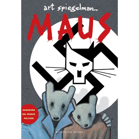 Maus