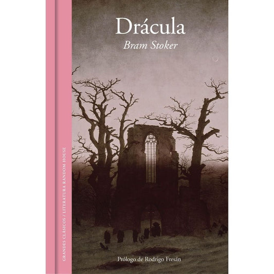 Dracula