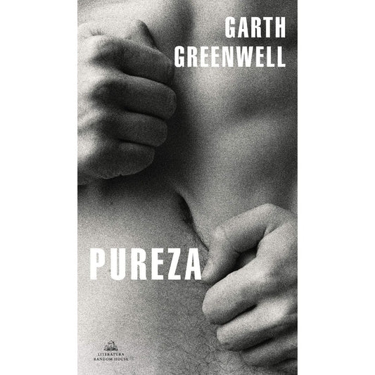 Pureza (Greenwell)