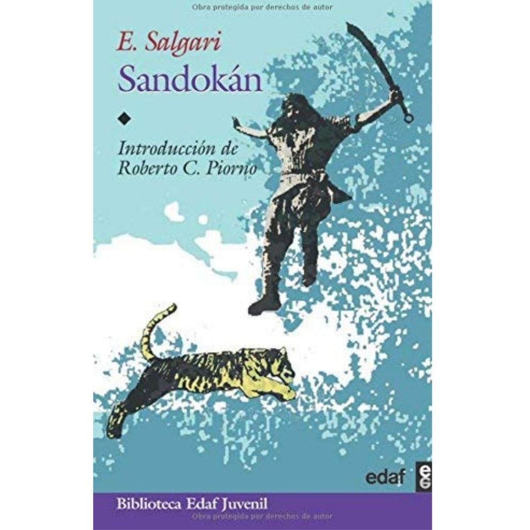 Sandokan