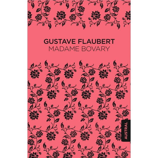 Madame Bovary Austral