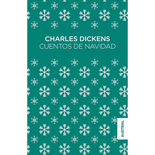 Cuentos De Navidad