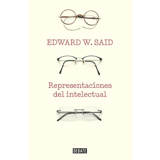 Representaciones Del Intelectual