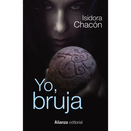 Yo, Bruja