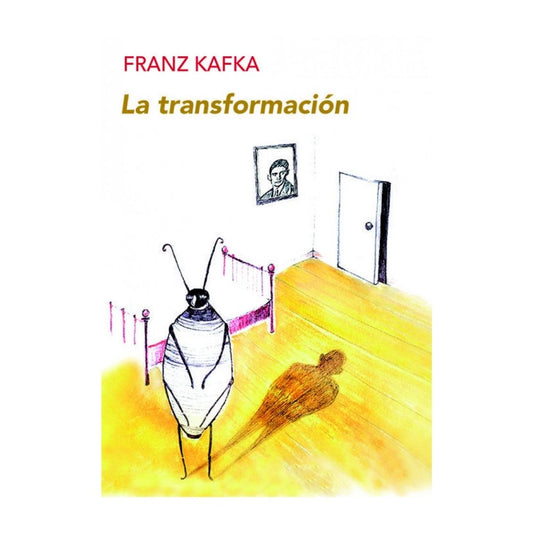 La Transformacion