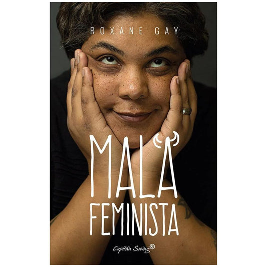 Mala Feminista