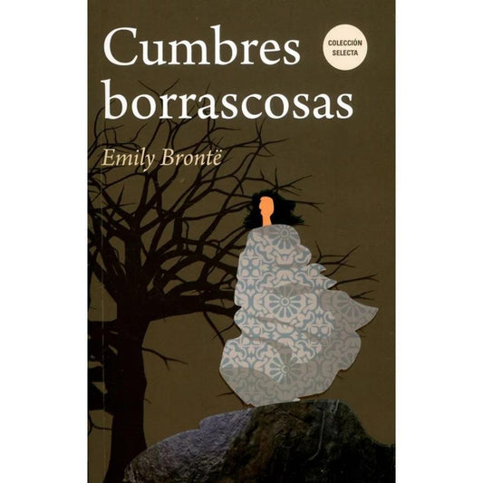 Cumbres Barrancosas