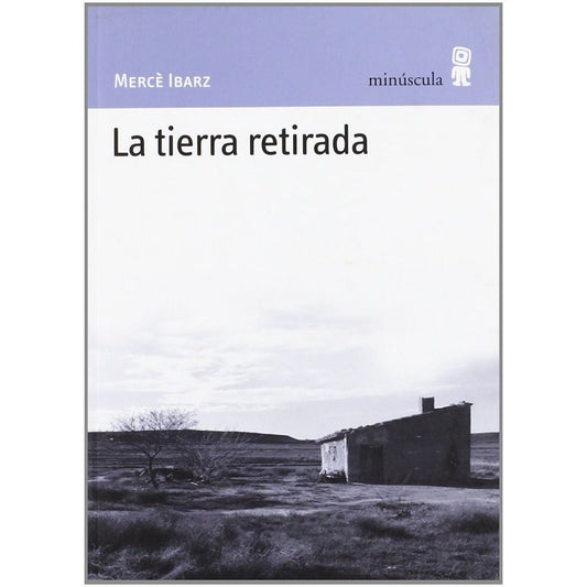 Tierra Retirada