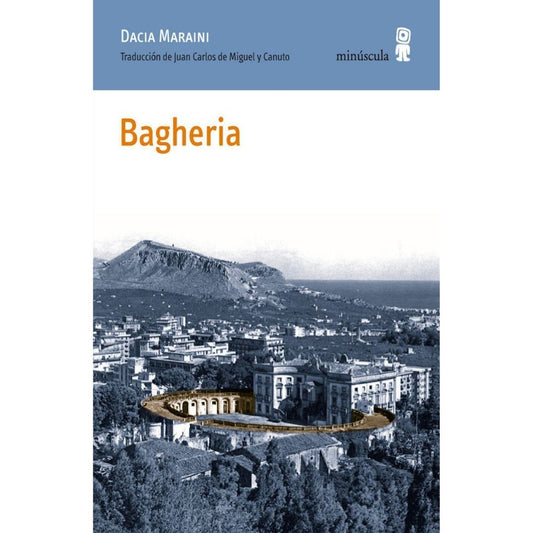 Bagheria