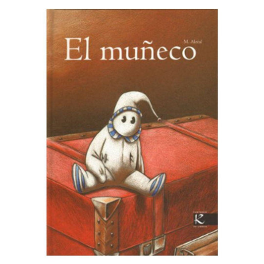 Muñeco