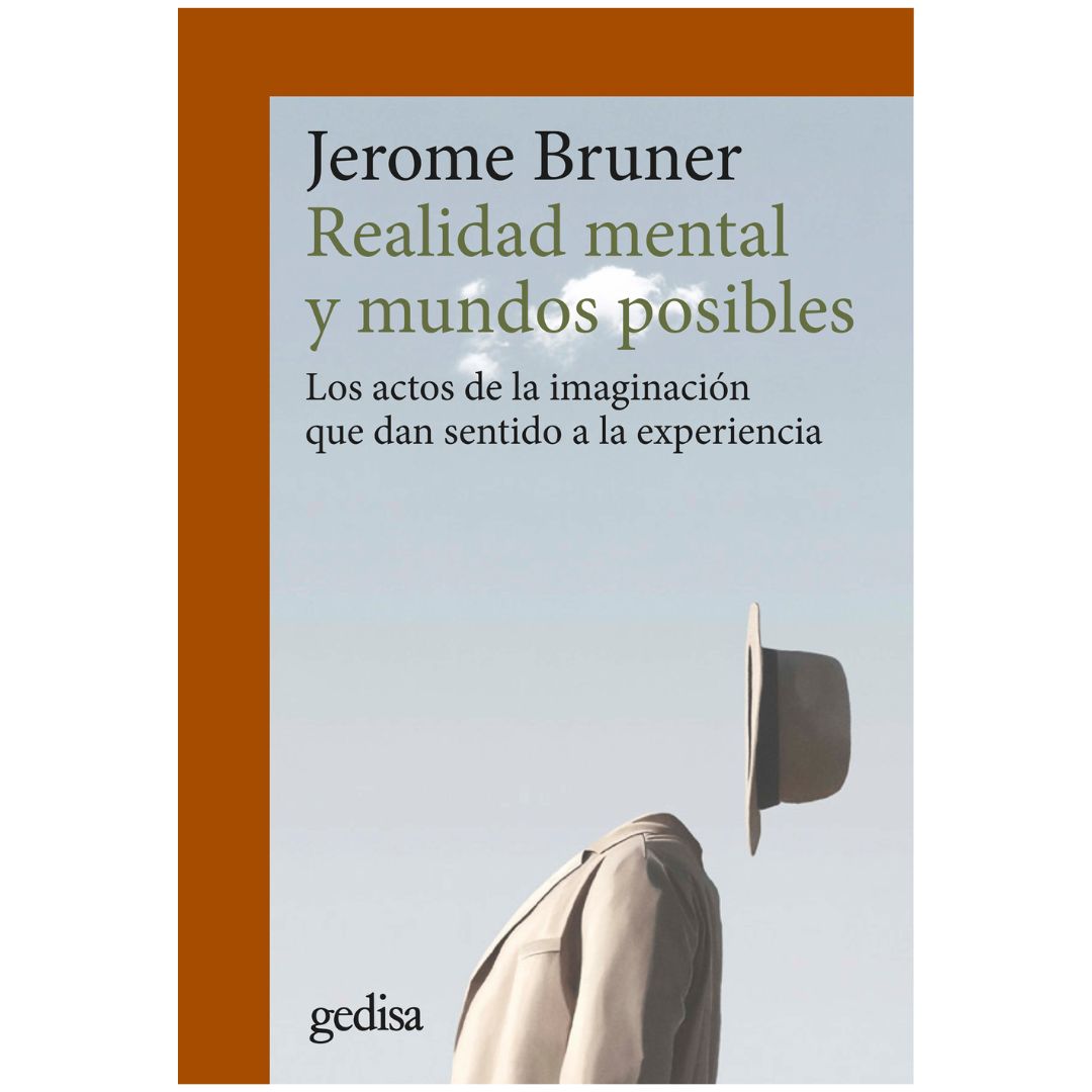 Realidad mental y mundos posibles