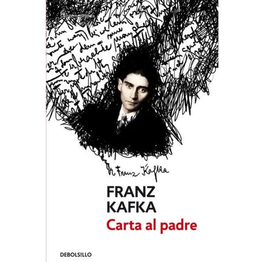 Carta Al Padre