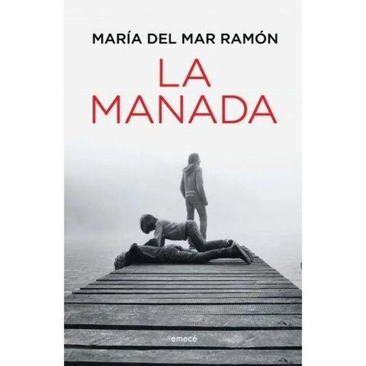 La manada