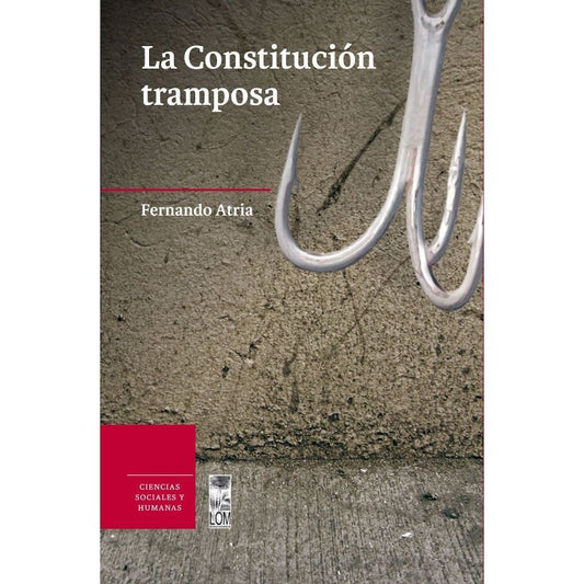 Constitucion Tramposa