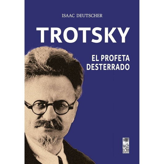 Trotsky