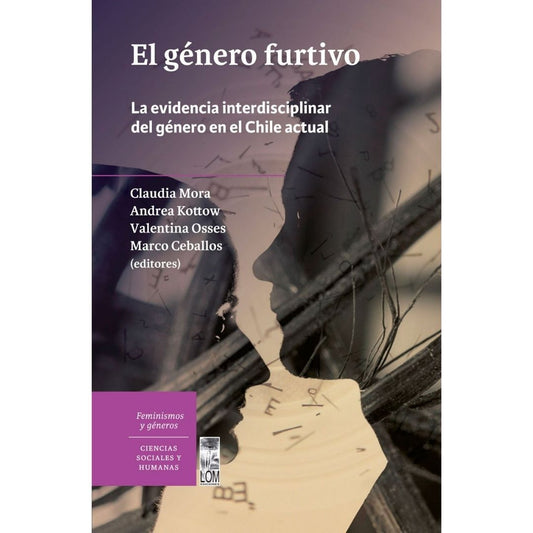 Genero Furtivo