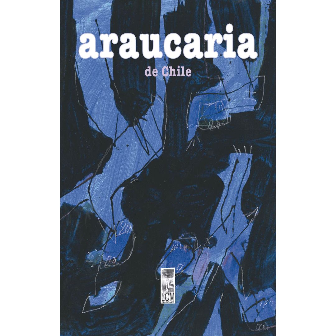 Araucaria de Chile n°51