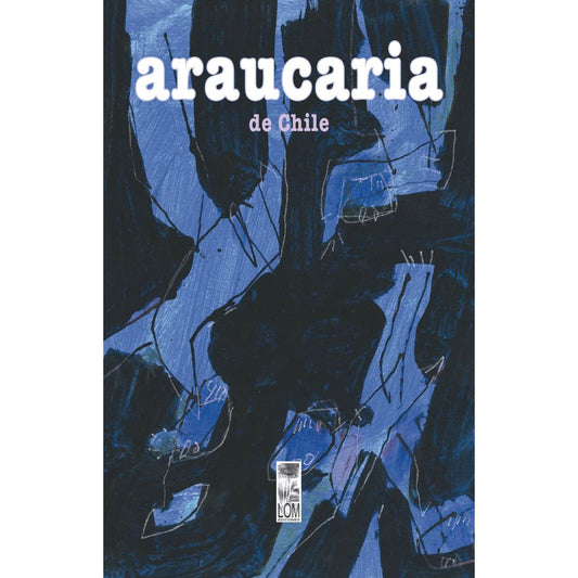 Araucaria de Chile n°51