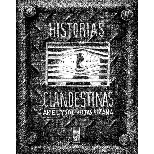 Historias clandestinas