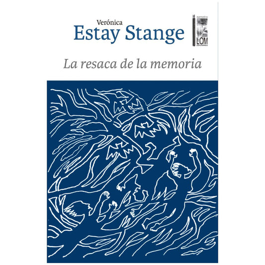Resaca de la memoria, La