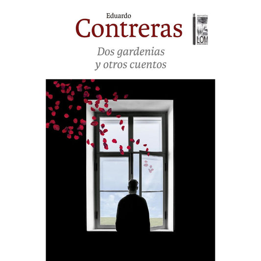 Dos gardenias y otros cuentos