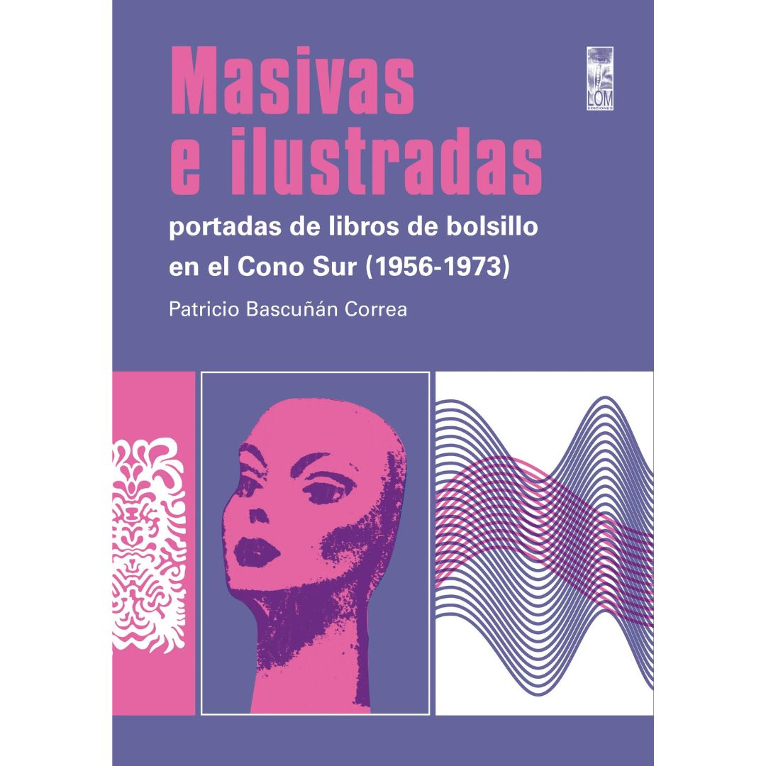 Masivas e ilustradas