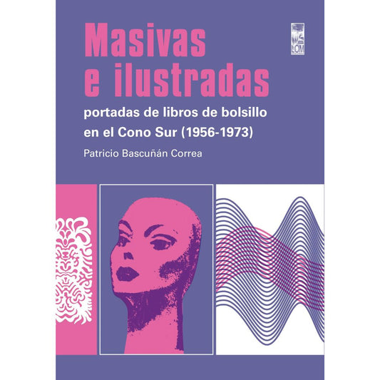 Masivas e ilustradas