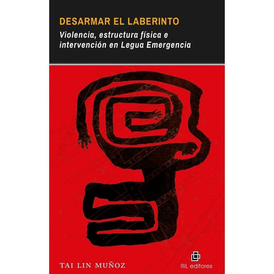 Desarmar El Laberinto Violencia Estructu