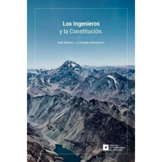 Los ingenieros y la constitución