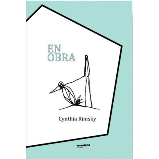 En Obra