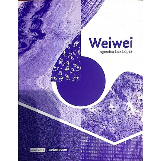 Weiwei