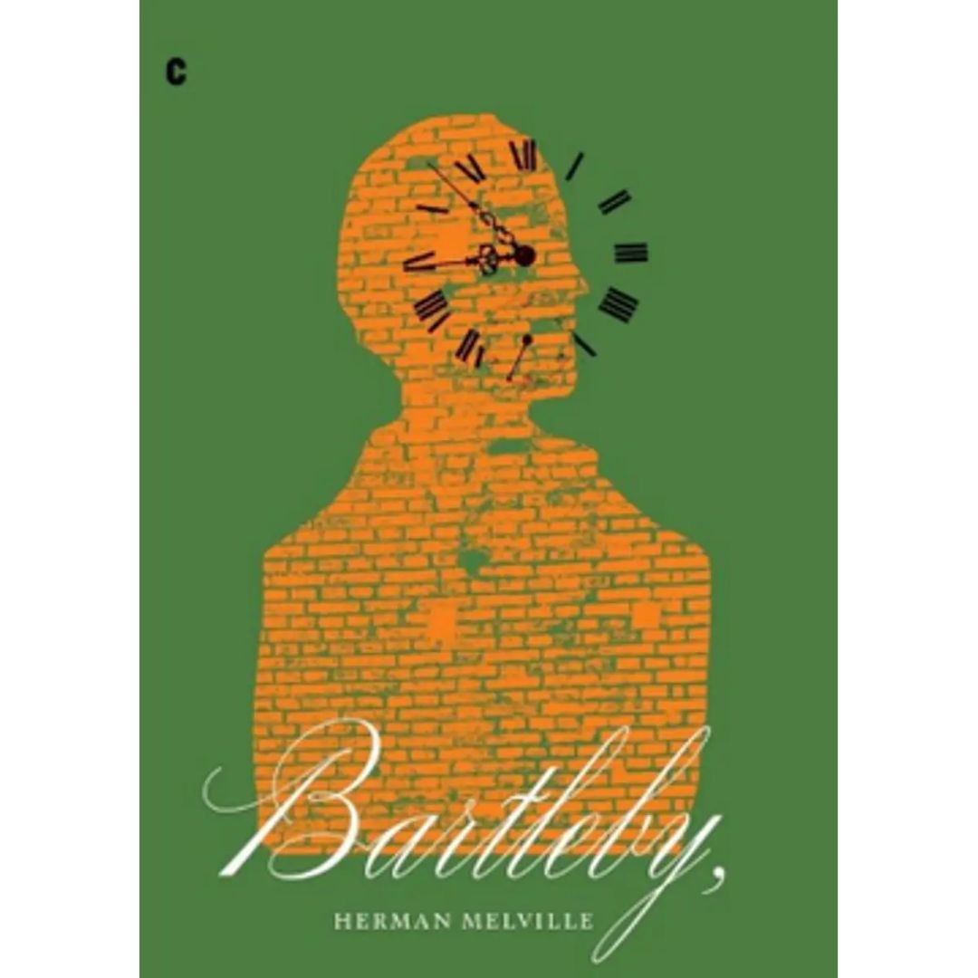 Bartleby