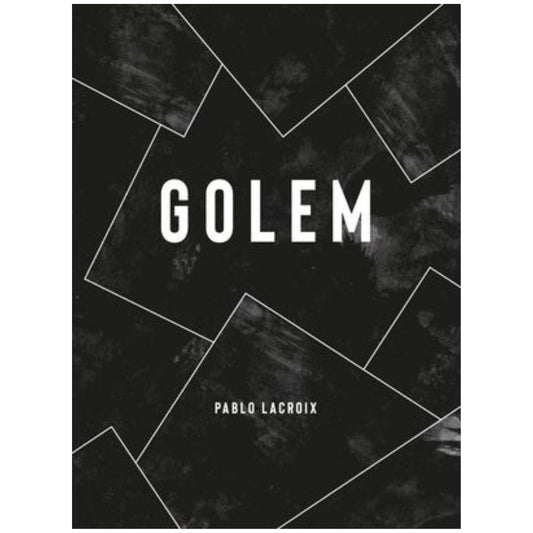 Golem